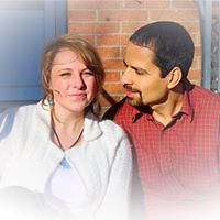 elaine_brubaker_58 avatar