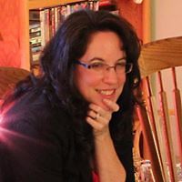 colleen_kennymurphy avatar