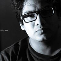 md_ershadul_hoque avatar