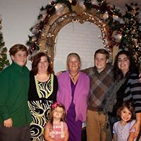 simplelife4me avatar