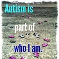 nicole_olsson_37 avatar