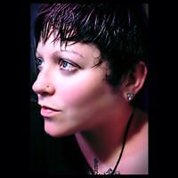 mistressheather avatar