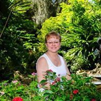 carla_puckett avatar