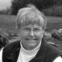 susan_hutchins_33 avatar