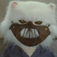 Betsy_J_Busch avatar