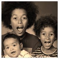 julia_ljungberg_96 avatar