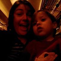 jude_valencia_1 avatar