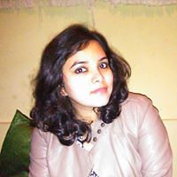 shreyasi_angelesha avatar