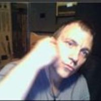 Carridine_Poran avatar