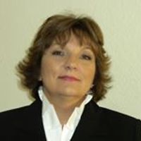 lise_finkelstein avatar