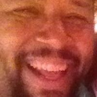 rob_galbraith avatar