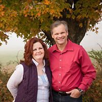 wendy_w_haines avatar