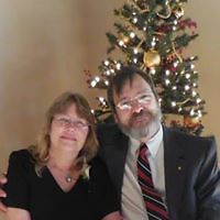 Franklin123abc avatar