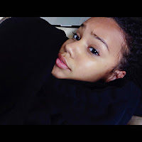 alexandrasantos avatar