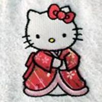 felicia_kimura avatar