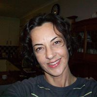 kathy_rauch_12 avatar