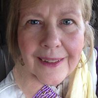 YoungLivingVeraSmith avatar