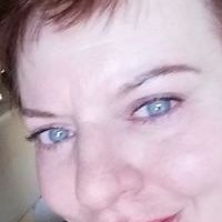 jules_cassidy_7 avatar