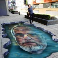 brian_coddington1 avatar