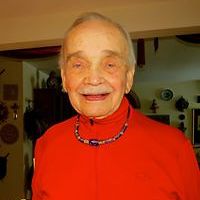 tdarrell_eubank avatar