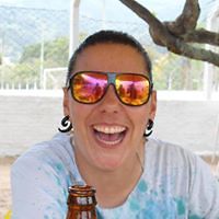 karoline_korn avatar