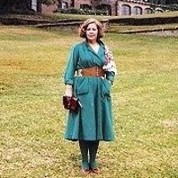 robbie_ates_7 avatar