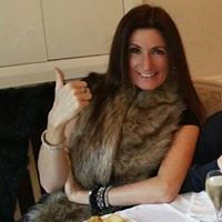 ali_robertson_142 avatar