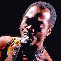 facundotroitero avatar