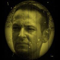 monsterkidpete avatar