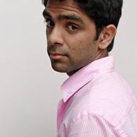 javed_jangeerkhan avatar