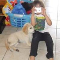 michele_green_376 avatar