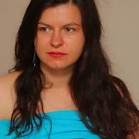 agnija_sileiko avatar