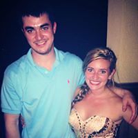 therobertjohnsonyouknow avatar