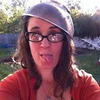 rachel_blunt_1 avatar