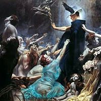 andrian_ekaputra_9 avatar