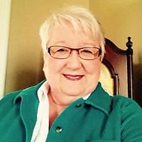 vivienne_fernie avatar