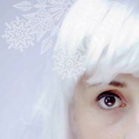 marryinchains avatar