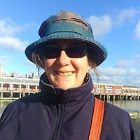 meg_d_edwards avatar