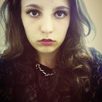 ema_boss_al_tau avatar