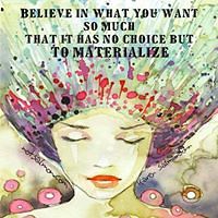 andrea_cvjetkovic avatar