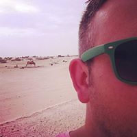 fishstick_iglo avatar