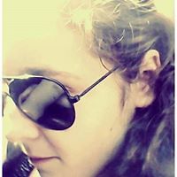 marta_henriques_16 avatar