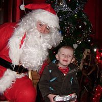 iamchrissharples avatar