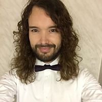 joshua_mcdermott_52 avatar