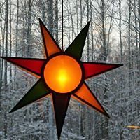 tove_fagerholm avatar