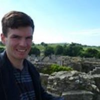 benjamin_ashworth1 avatar