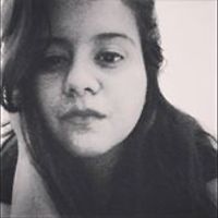 bakshi_vaishali avatar