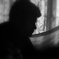 neil_rabbacks avatar