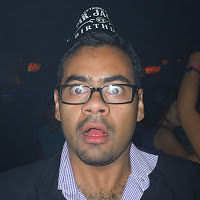 hectormanuelrobles avatar