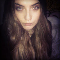 priestessofra avatar